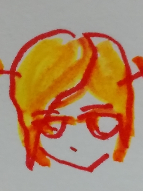 f:id:adgjm555:20190325000536j:plain f:id:adgjm555:20190325000536j:plain