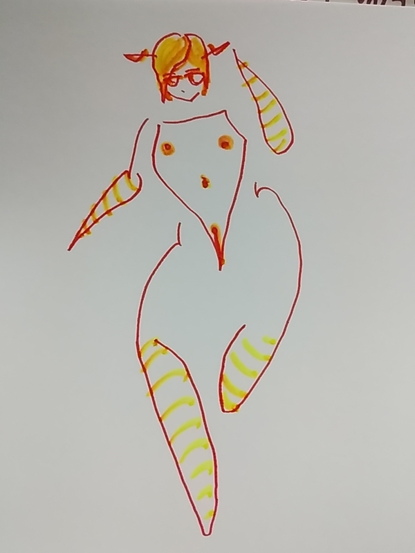 f:id:adgjm555:20190325000539j:plain f:id:adgjm555:20190325000539j:plain