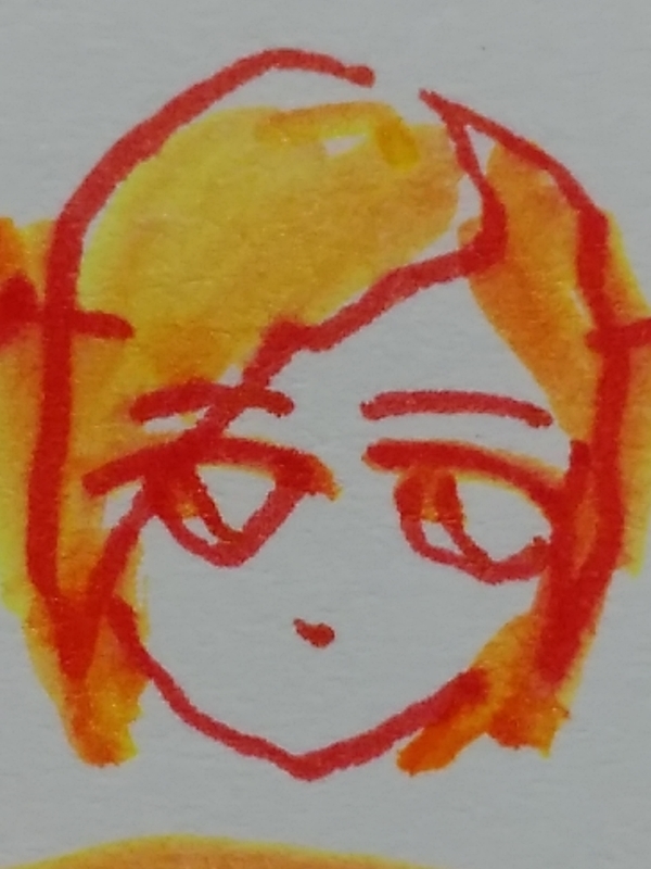 f:id:adgjm555:20190325084346j:plain f:id:adgjm555:20190325084346j:plain