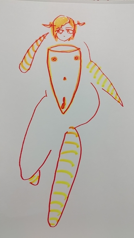 f:id:adgjm555:20190325084349j:plain f:id:adgjm555:20190325084349j:plain