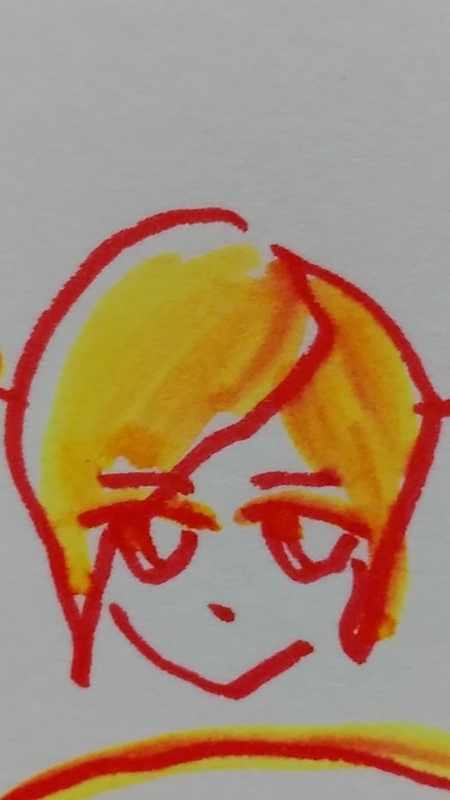 f:id:adgjm555:20190325084829j:plain f:id:adgjm555:20190325084829j:plain