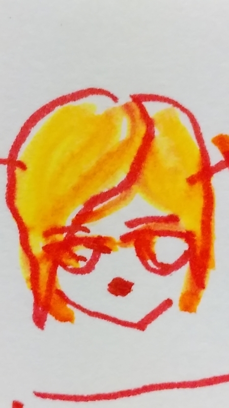 f:id:adgjm555:20190325085030j:plain f:id:adgjm555:20190325085030j:plain