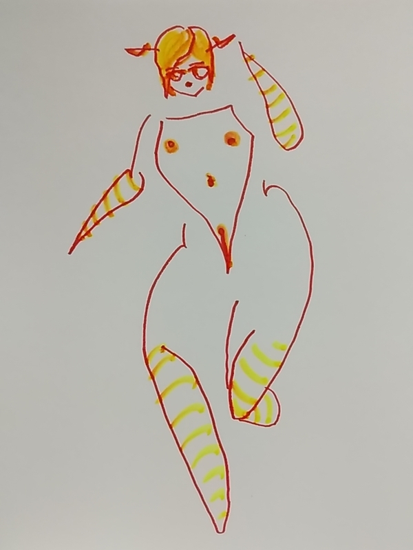 f:id:adgjm555:20190325085033j:plain f:id:adgjm555:20190325085033j:plain