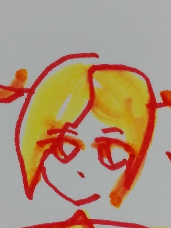 f:id:adgjm555:20190325085212j:plain f:id:adgjm555:20190325085212j:plain