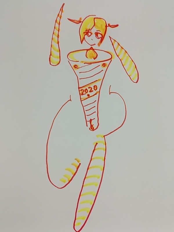 f:id:adgjm555:20190325085217j:plain f:id:adgjm555:20190325085217j:plain