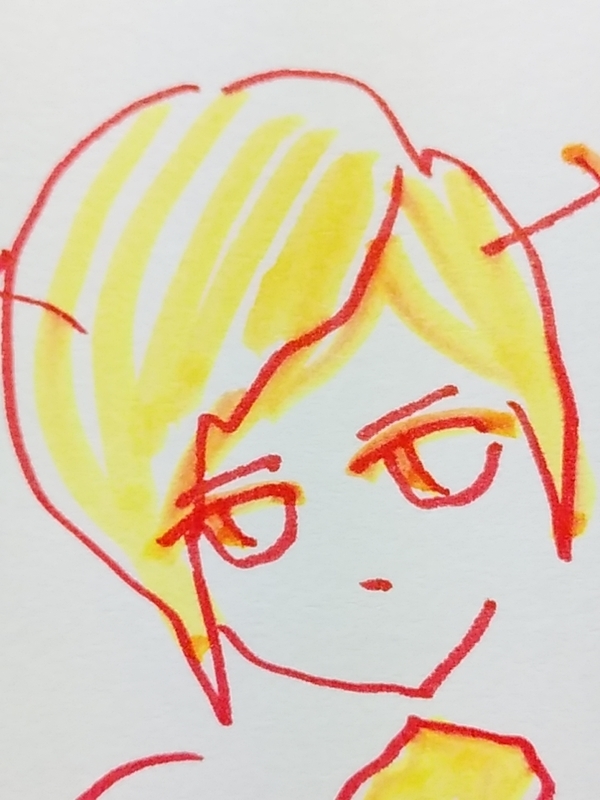 f:id:adgjm555:20190325110444j:plain f:id:adgjm555:20190325110444j:plain