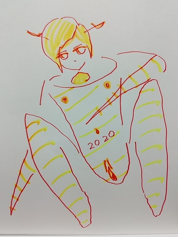 f:id:adgjm555:20190325110447j:plain f:id:adgjm555:20190325110447j:plain
