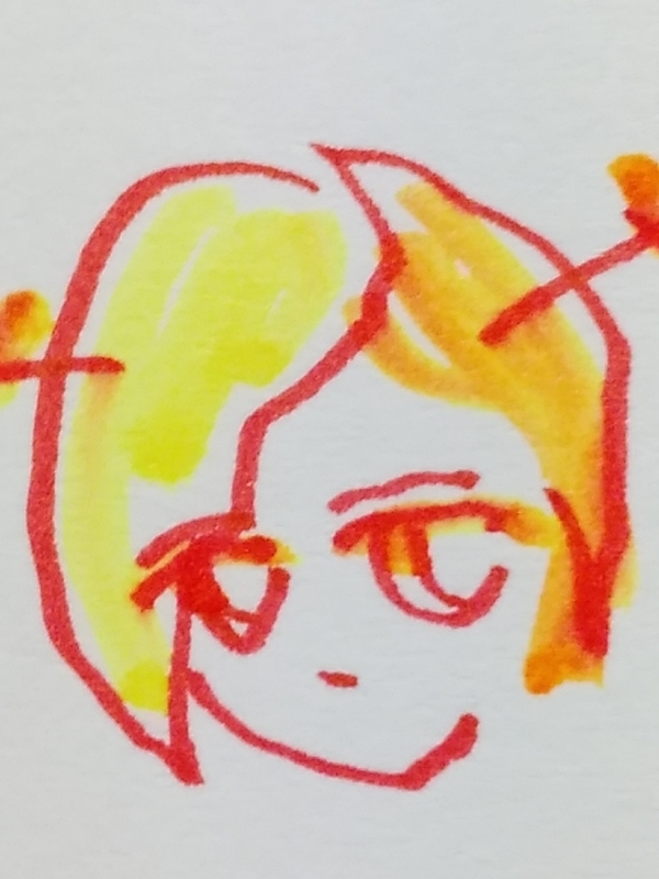 f:id:adgjm555:20190325111856j:plain f:id:adgjm555:20190325111856j:plain
