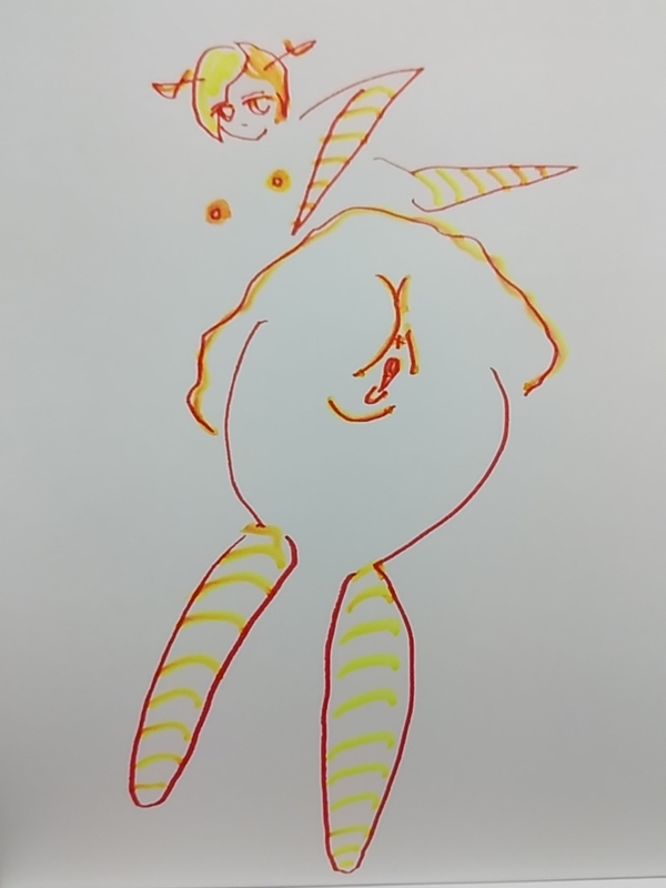 f:id:adgjm555:20190325111859j:plain f:id:adgjm555:20190325111859j:plain