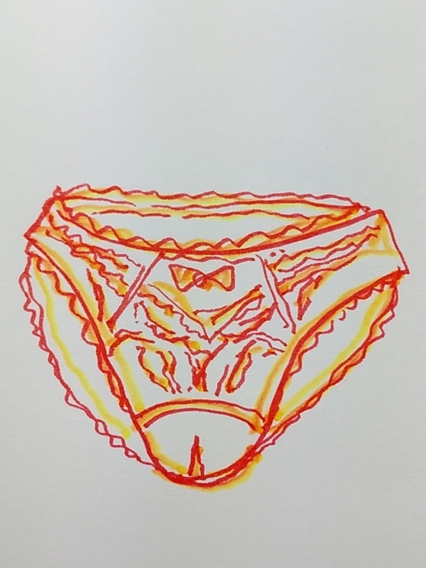 f:id:adgjm555:20190325111904j:plain f:id:adgjm555:20190325111904j:plain