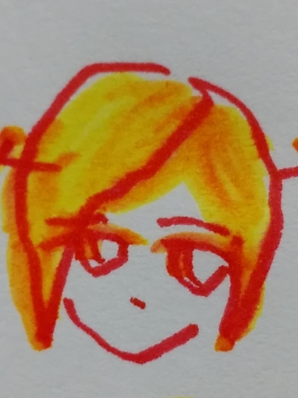 f:id:adgjm555:20190325220154j:plain f:id:adgjm555:20190325220154j:plain
