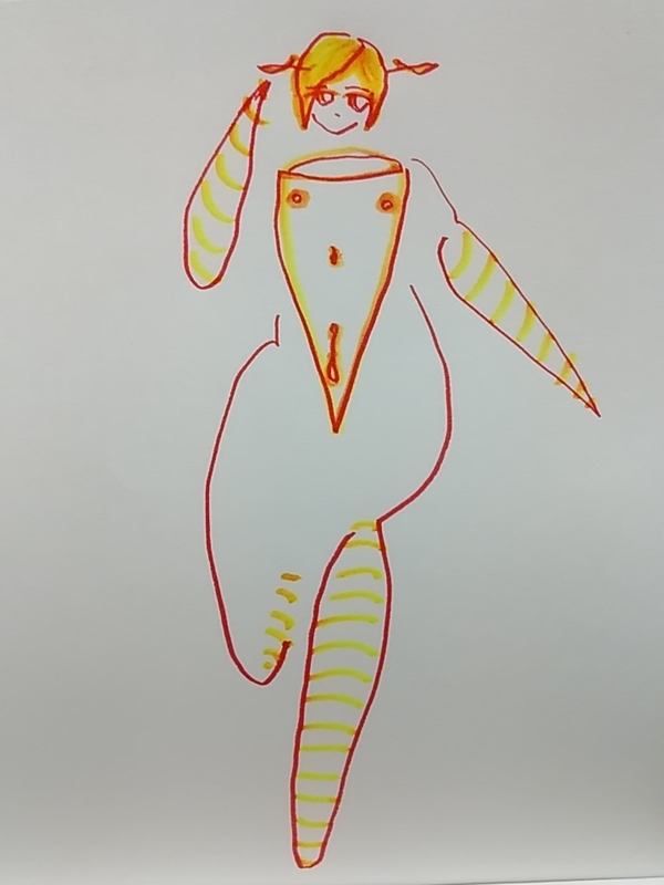 f:id:adgjm555:20190325220200j:plain f:id:adgjm555:20190325220200j:plain