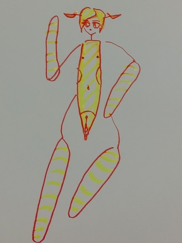 f:id:adgjm555:20190327070427j:plain f:id:adgjm555:20190327070427j:plain