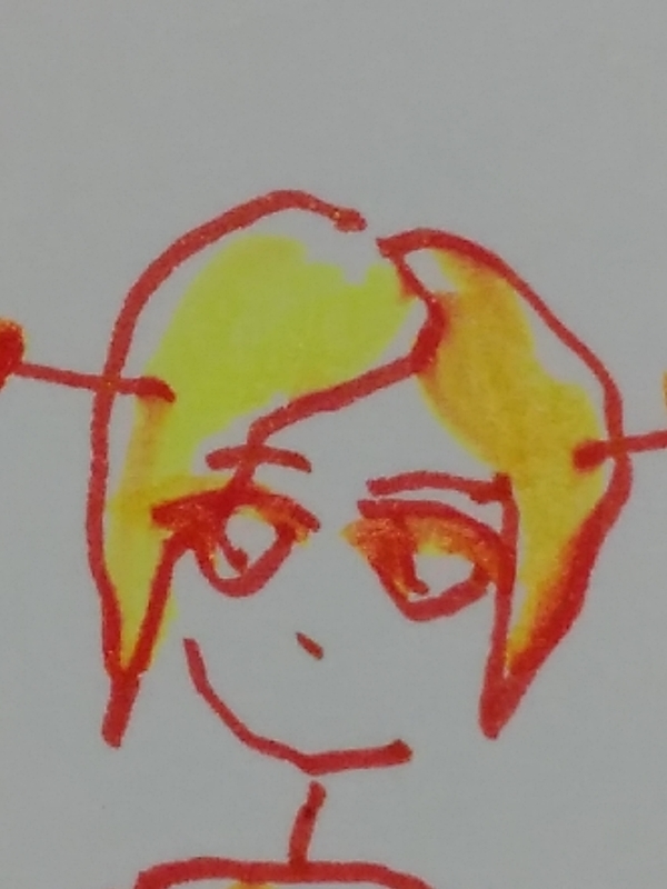 f:id:adgjm555:20190327070551j:plain f:id:adgjm555:20190327070551j:plain