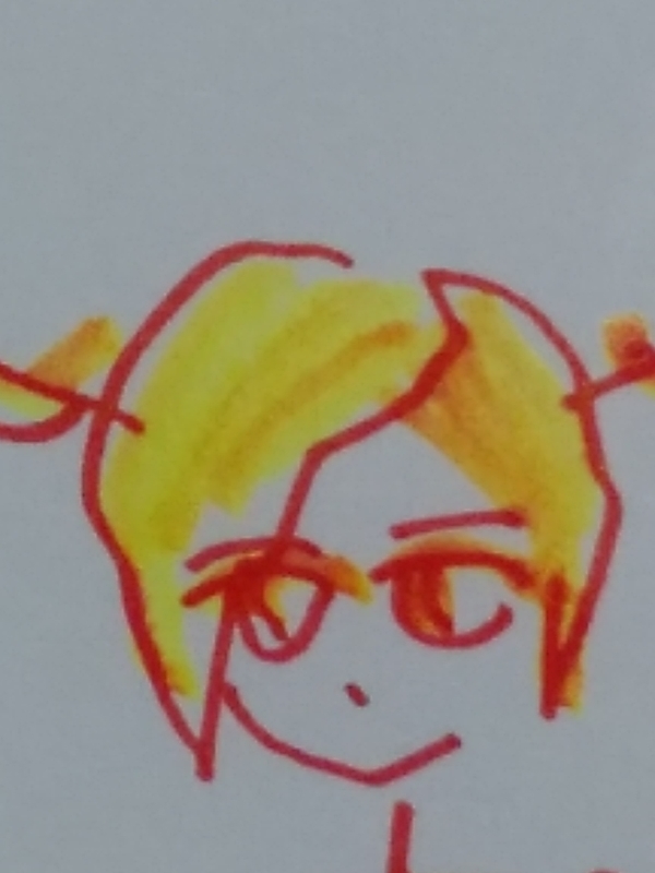 f:id:adgjm555:20190327072434j:plain f:id:adgjm555:20190327072434j:plain