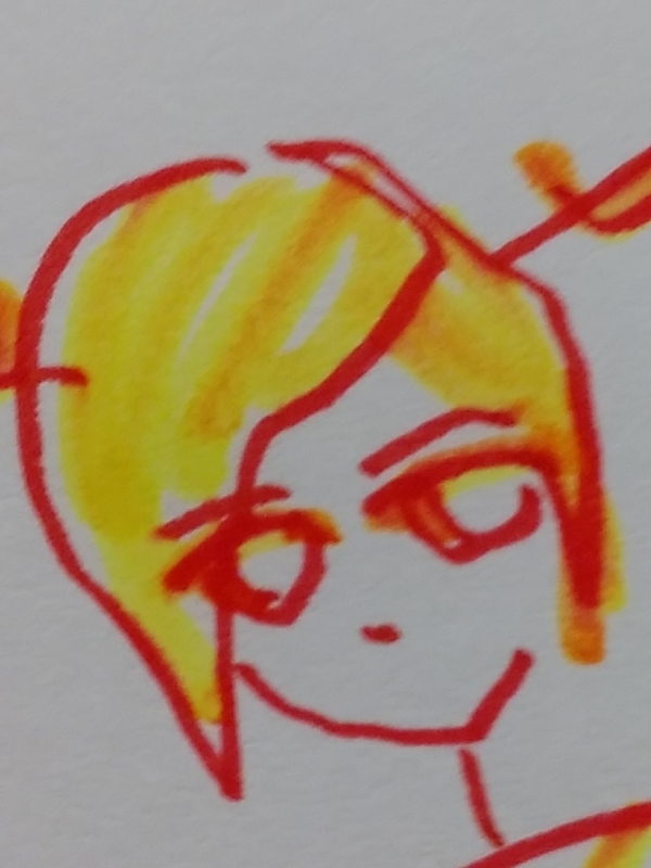 f:id:adgjm555:20190327080934j:plain f:id:adgjm555:20190327080934j:plain