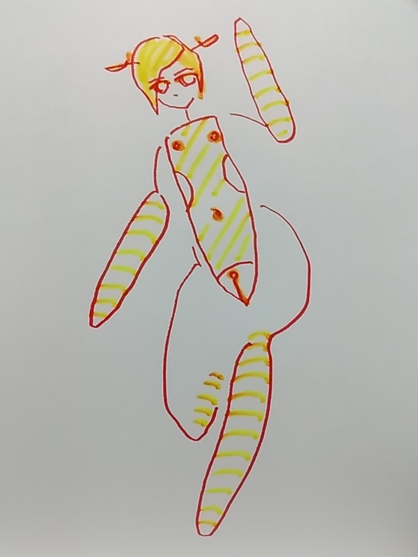 f:id:adgjm555:20190327080939j:plain f:id:adgjm555:20190327080939j:plain