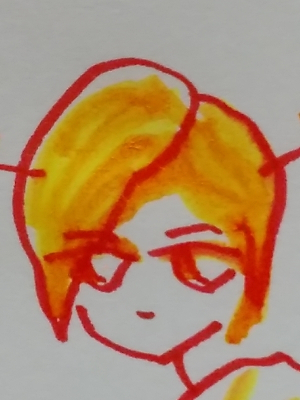 f:id:adgjm555:20190327081924j:plain f:id:adgjm555:20190327081924j:plain