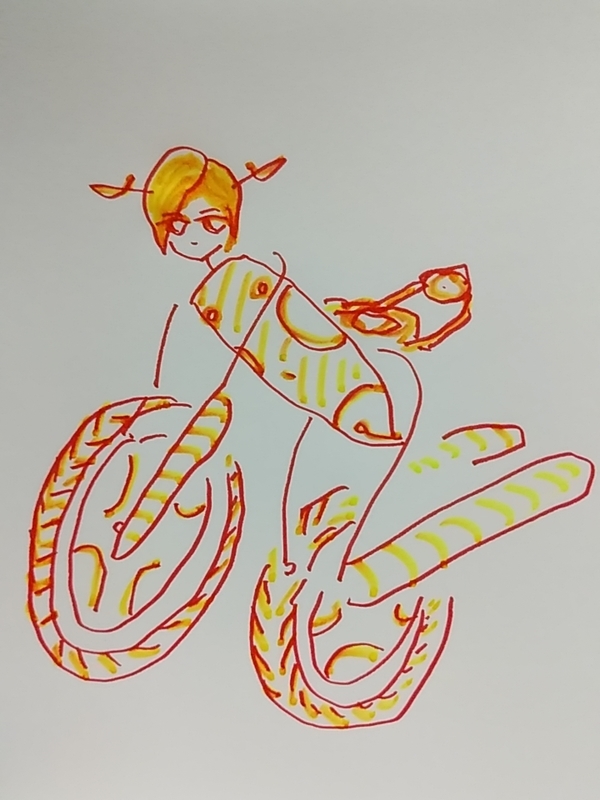f:id:adgjm555:20190327081929j:plain f:id:adgjm555:20190327081929j:plain