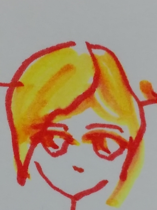 f:id:adgjm555:20190327100453j:plain f:id:adgjm555:20190327100453j:plain