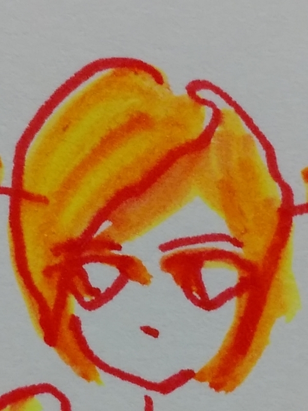 f:id:adgjm555:20190330234337j:plain f:id:adgjm555:20190330234337j:plain