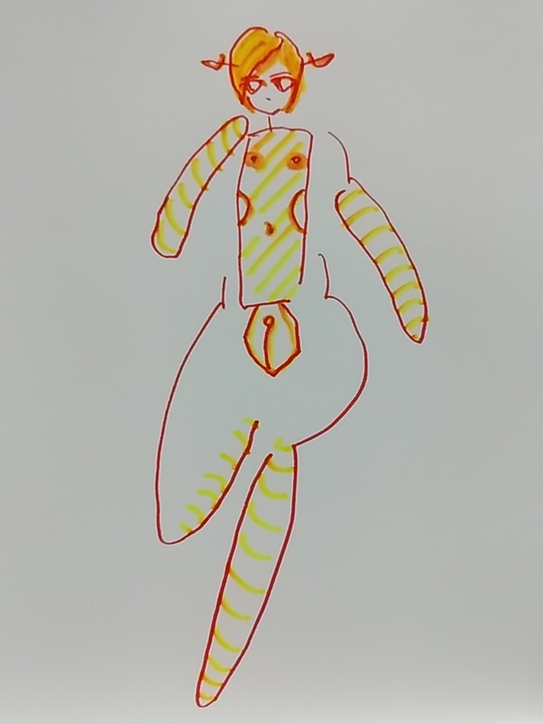 f:id:adgjm555:20190330234341j:plain f:id:adgjm555:20190330234341j:plain