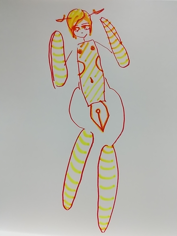 f:id:adgjm555:20190330234705j:plain f:id:adgjm555:20190330234705j:plain