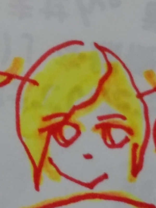 f:id:adgjm555:20190401095348j:plain f:id:adgjm555:20190401095348j:plain
