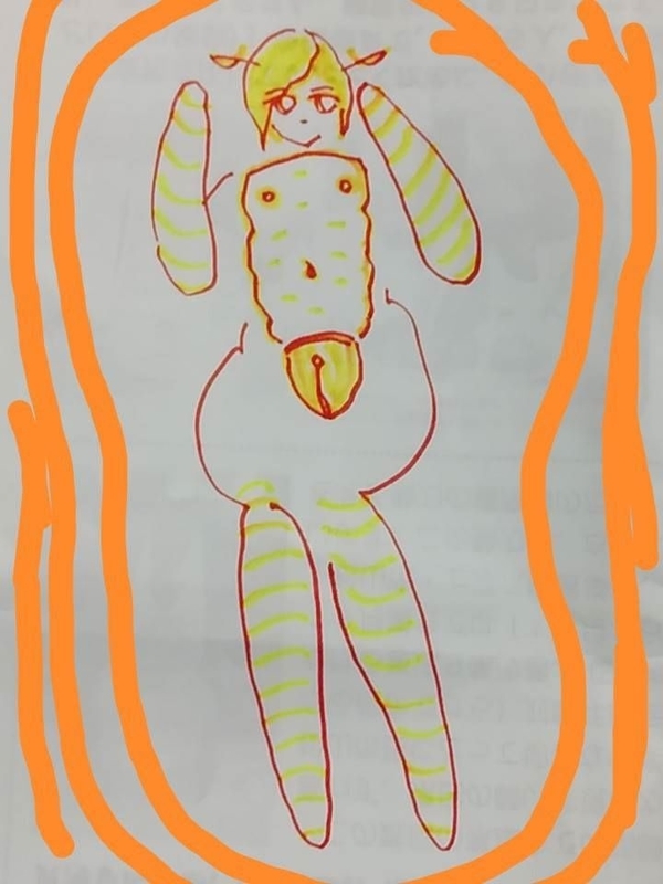 f:id:adgjm555:20190401101738j:plain f:id:adgjm555:20190401101738j:plain