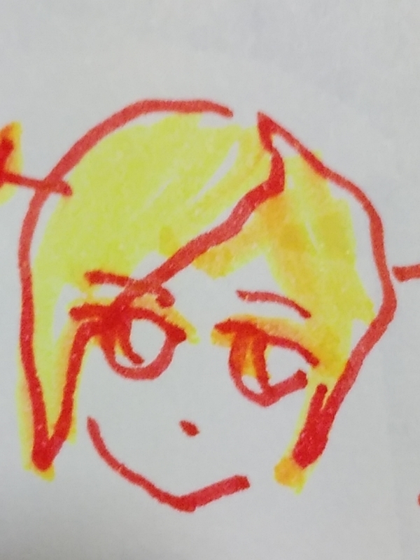 f:id:adgjm555:20190401162831j:plain f:id:adgjm555:20190401162831j:plain