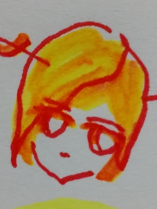 f:id:adgjm555:20190401190224j:plain f:id:adgjm555:20190401190224j:plain