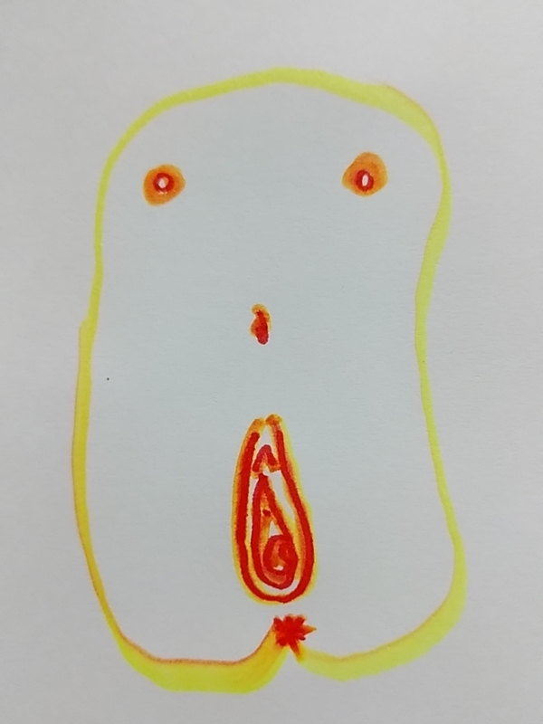 f:id:adgjm555:20190401190232j:plain f:id:adgjm555:20190401190232j:plain
