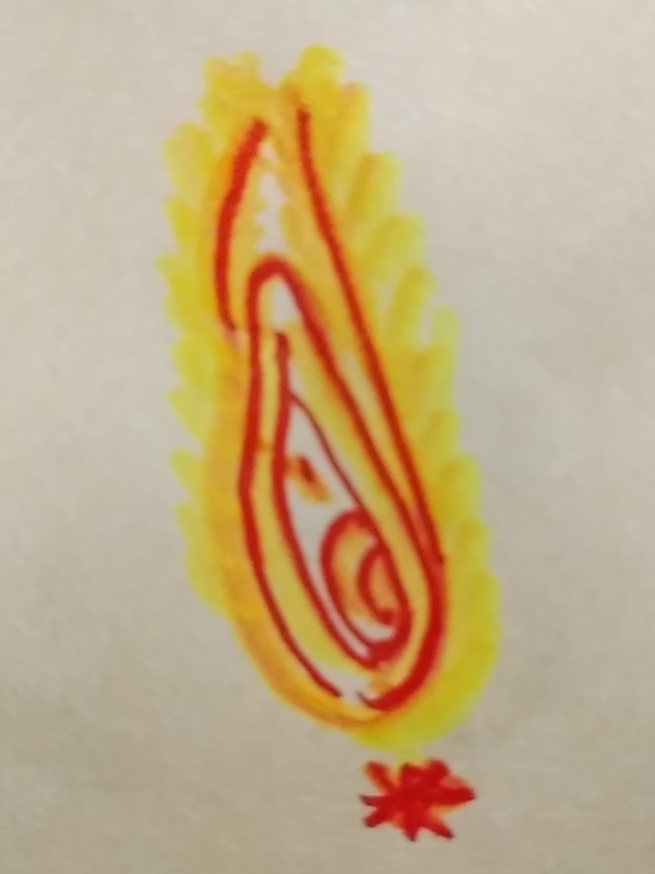 f:id:adgjm555:20190401190238j:plain f:id:adgjm555:20190401190238j:plain