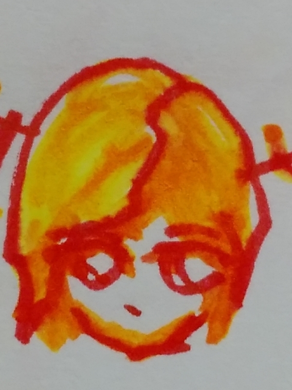 f:id:adgjm555:20190401204511j:plain f:id:adgjm555:20190401204511j:plain