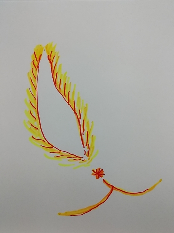 f:id:adgjm555:20190401204515j:plain f:id:adgjm555:20190401204515j:plain