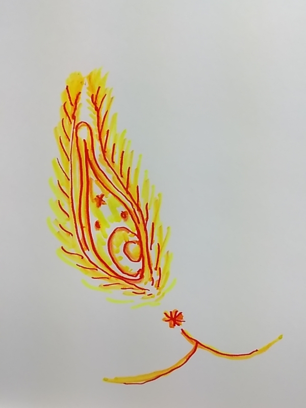 f:id:adgjm555:20190401204522j:plain f:id:adgjm555:20190401204522j:plain