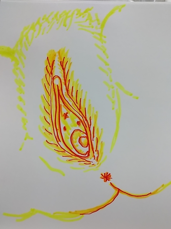 f:id:adgjm555:20190401204526j:plain f:id:adgjm555:20190401204526j:plain