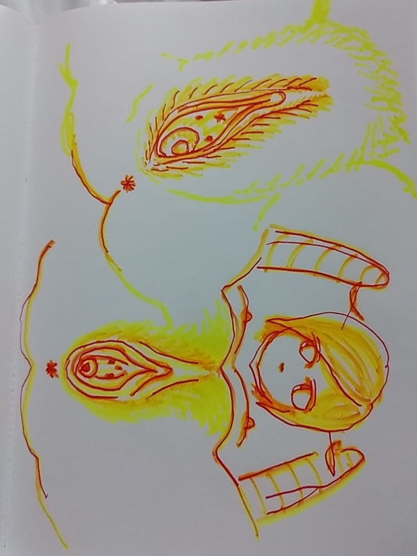 f:id:adgjm555:20190401204531j:plain f:id:adgjm555:20190401204531j:plain