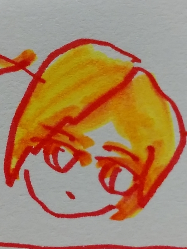 f:id:adgjm555:20190401210320j:plain f:id:adgjm555:20190401210320j:plain
