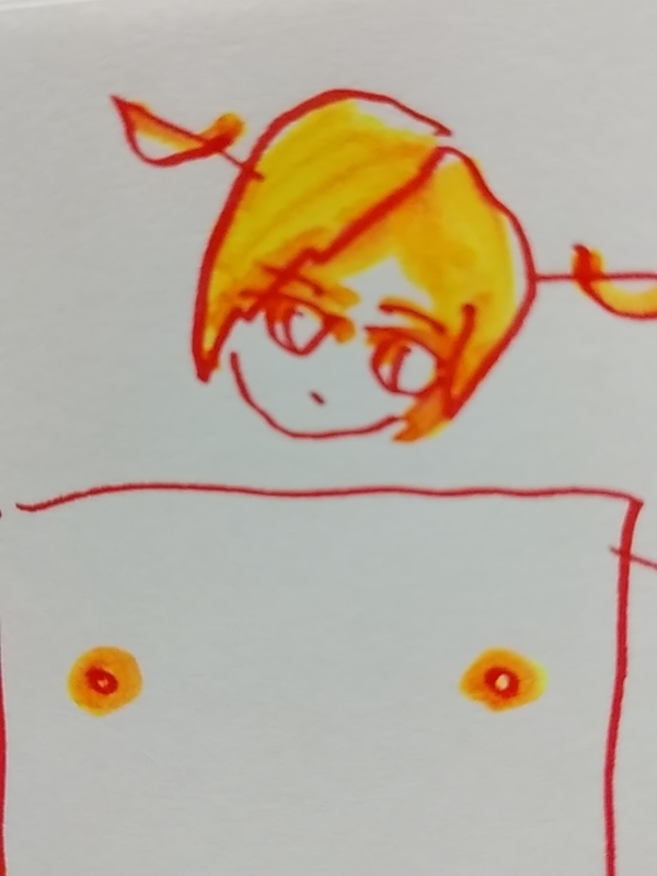 f:id:adgjm555:20190401210325j:plain f:id:adgjm555:20190401210325j:plain
