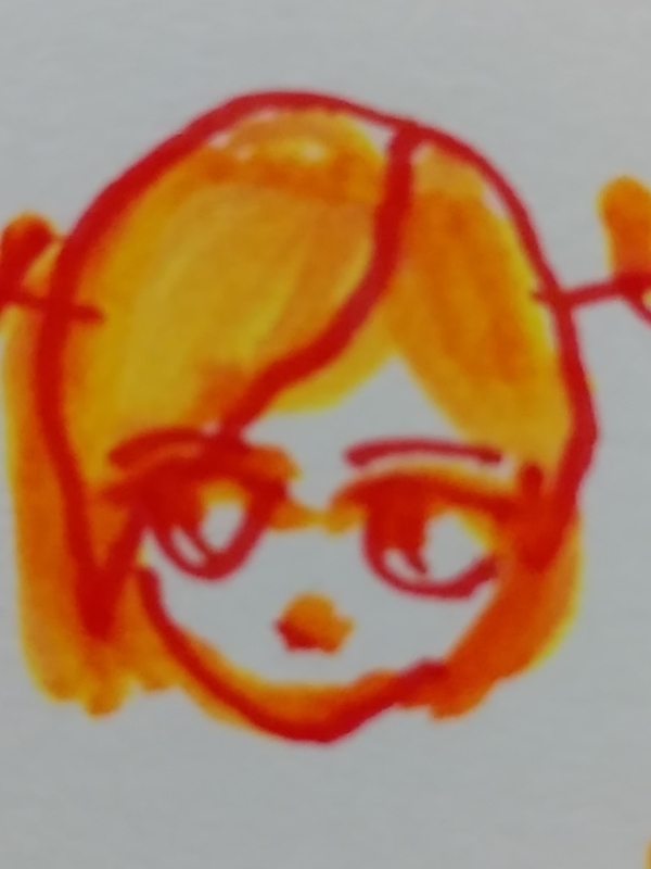 f:id:adgjm555:20190405075745j:plain f:id:adgjm555:20190405075745j:plain