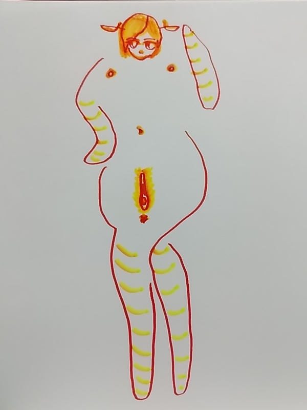 f:id:adgjm555:20190405075749j:plain f:id:adgjm555:20190405075749j:plain
