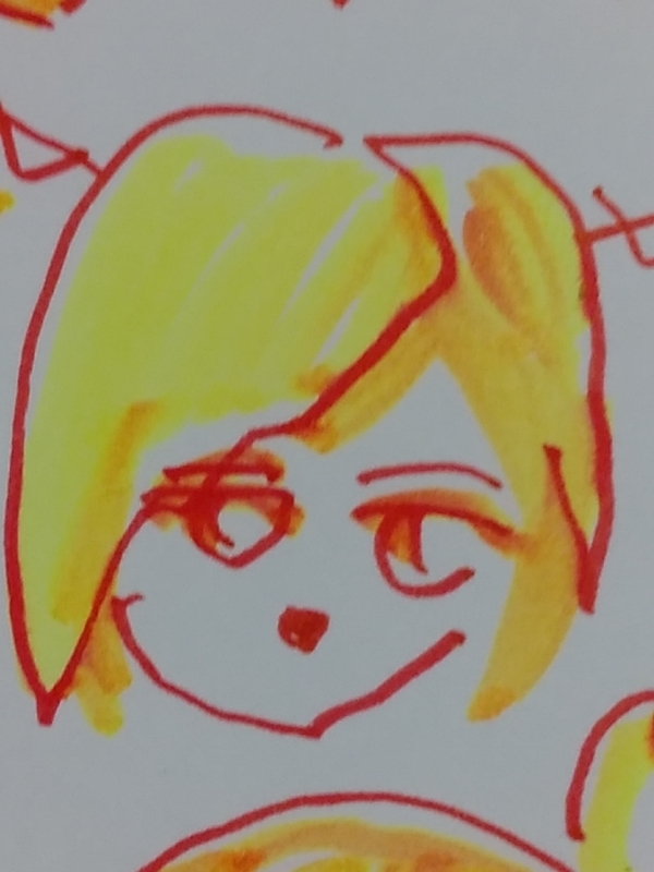 f:id:adgjm555:20190405155317j:plain f:id:adgjm555:20190405155317j:plain