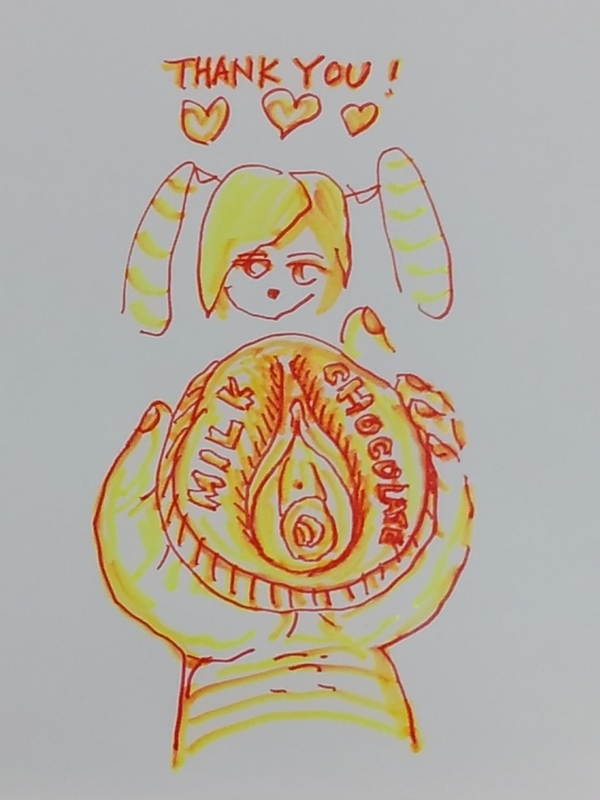 f:id:adgjm555:20190405155321j:plain f:id:adgjm555:20190405155321j:plain