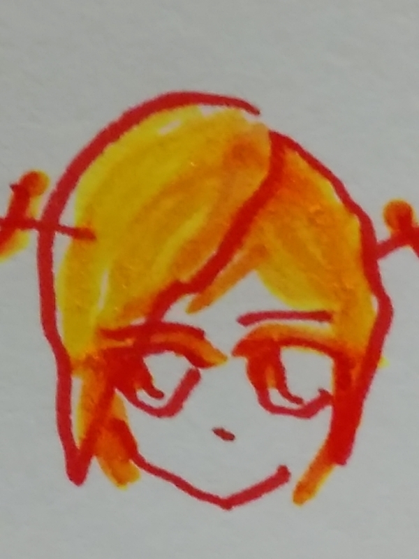 f:id:adgjm555:20190405184621j:plain f:id:adgjm555:20190405184621j:plain