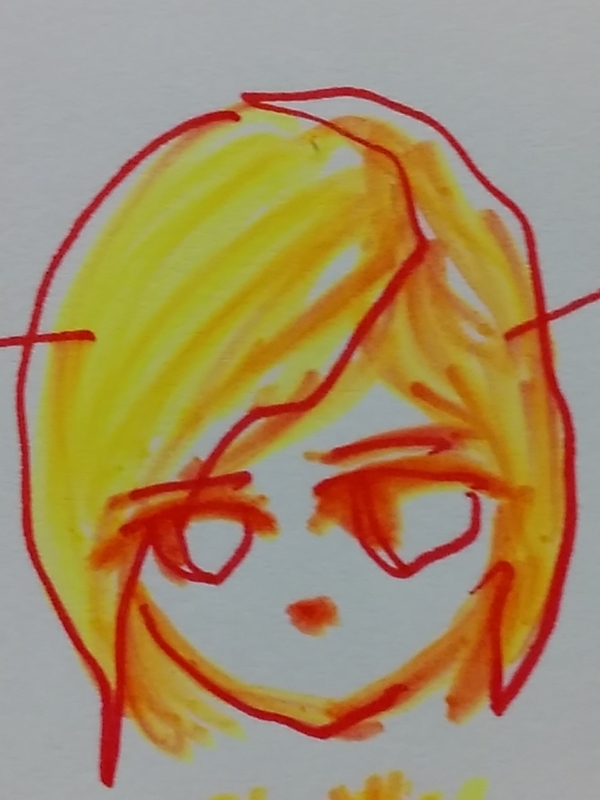f:id:adgjm555:20190410124600j:plain f:id:adgjm555:20190410124600j:plain