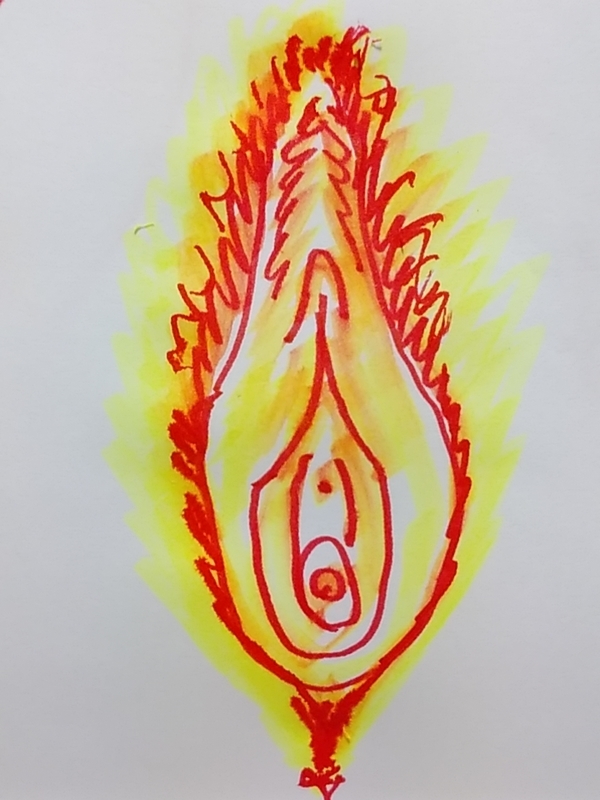f:id:adgjm555:20190410124611j:plain f:id:adgjm555:20190410124611j:plain