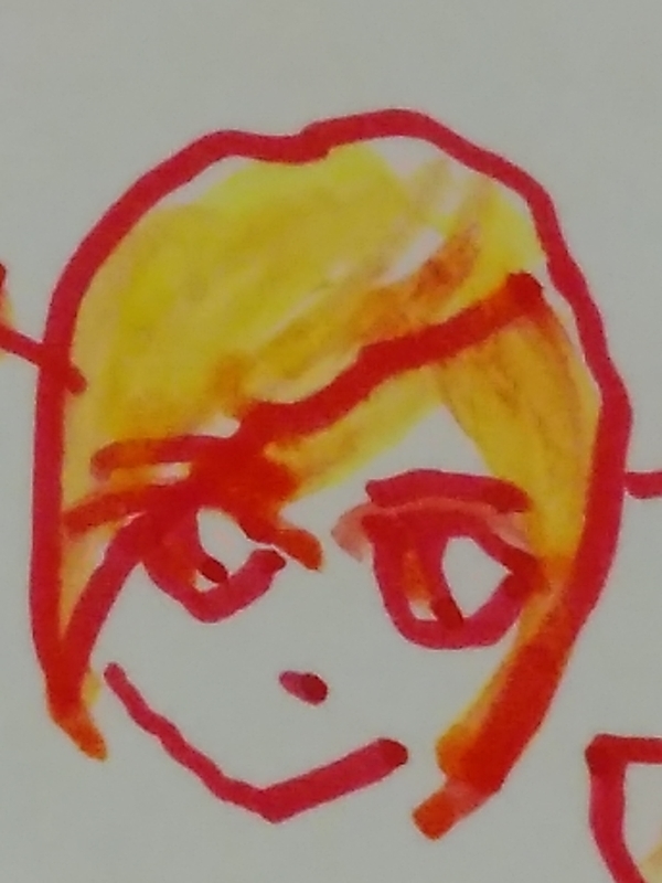 f:id:adgjm555:20190412234535j:plain f:id:adgjm555:20190412234535j:plain