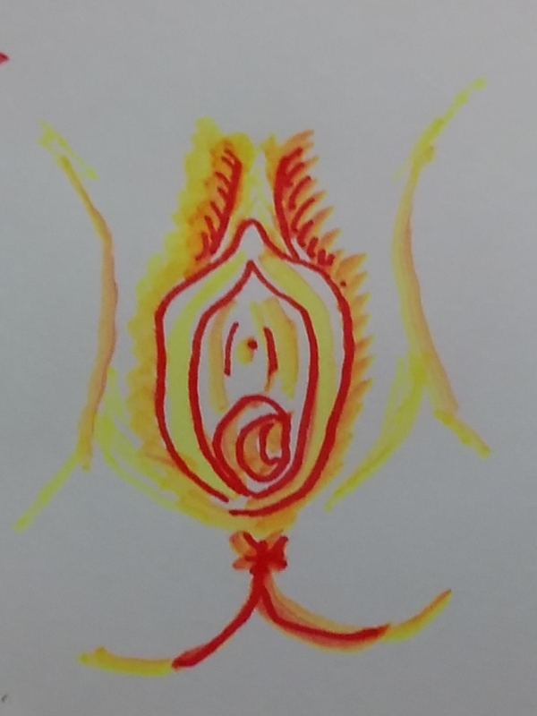 f:id:adgjm555:20190412234539j:plain f:id:adgjm555:20190412234539j:plain