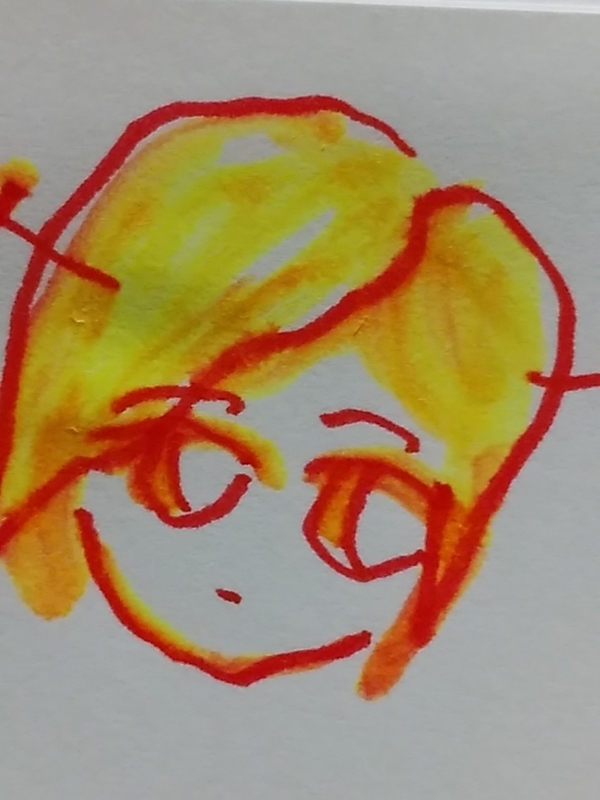 f:id:adgjm555:20190413141656j:plain f:id:adgjm555:20190413141656j:plain